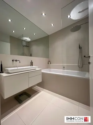 3-Zimmer-Wohnung mieten in Linz – 70 m², € 1.650 – Bild 13 von 18