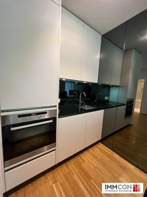 3-Zimmer-Wohnung mieten in Linz – 70 m², € 1.650 – Bild 2 von 18