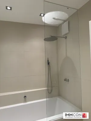 3-Zimmer-Wohnung mieten in Linz – 70 m², € 1.650 – Bild 15 von 18