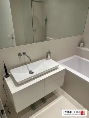 3-Zimmer-Wohnung mieten in Linz – 70 m², € 1.650 – Bild 14 von 18