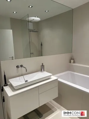 3-Zimmer-Wohnung mieten in Linz – 70 m², € 1.650 – Bild 16 von 18