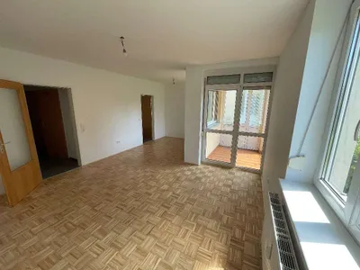 2-Zimmer-Wohnung mieten in Perg – 67,88 m², € 691 – Bild 9 von 13