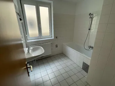2-Zimmer-Wohnung mieten in Perg – 67,88 m², € 691 – Bild 5 von 13