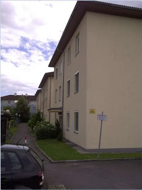 Wohnung – Langenstein - Ansicht 3