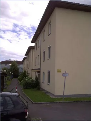 2-Zimmer-Wohnung mieten in Perg – 67,88 m², € 691 – Bild 3 von 13