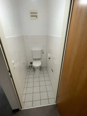 2-Zimmer-Wohnung mieten in Perg – 67,88 m², € 691 – Bild 7 von 13