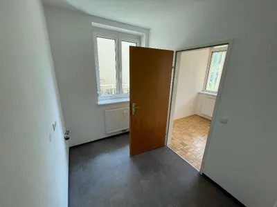 2-Zimmer-Wohnung mieten in Perg – 67,88 m², € 691 – Bild 11 von 13
