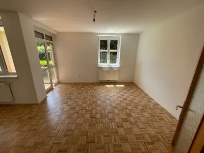 2-Zimmer-Wohnung mieten in Perg – 67,88 m², € 691 – Bild 8 von 13
