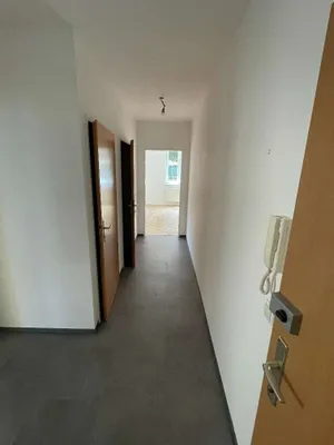 2-Zimmer-Wohnung mieten in Perg – 67,88 m², € 691 – Bild 6 von 13