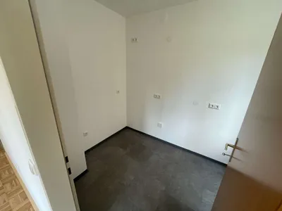 2-Zimmer-Wohnung mieten in Perg – 67,88 m², € 691 – Bild 10 von 13