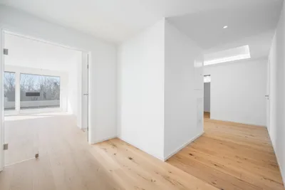 5-Zimmer-Wohnung kaufen in Wien – 189,29 m² – Bild 9 von 17