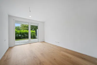 5-Zimmer-Wohnung kaufen in Wien – 189,29 m² – Bild 12 von 17