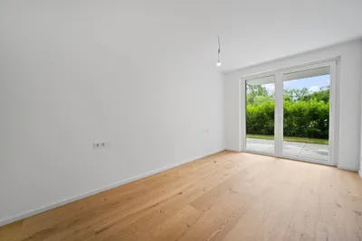 5-Zimmer-Wohnung kaufen in Wien – 189,29 m² – Bild 10 von 17