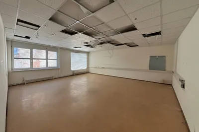Gewerbeimmobilie kaufen in Eisenstadt – 1 015 m² – Bild 3 von 8