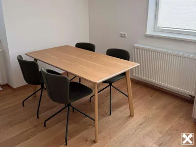 12-Zimmer-Immobilie kaufen in Melk – 110 m², € 895.000 – Bild 32 von 46