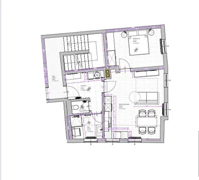 12-Zimmer-Immobilie kaufen in Melk – 110 m², € 895.000 – Bild 45 von 46
