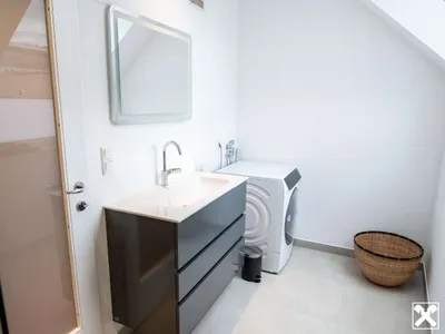 12-Zimmer-Immobilie kaufen in Melk – 110 m², € 895.000 – Bild 29 von 46