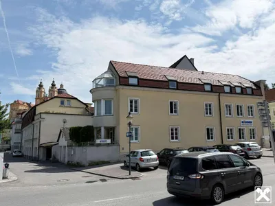 12-Zimmer-Immobilie kaufen in Melk – 110 m², € 895.000 – Bild 37 von 46