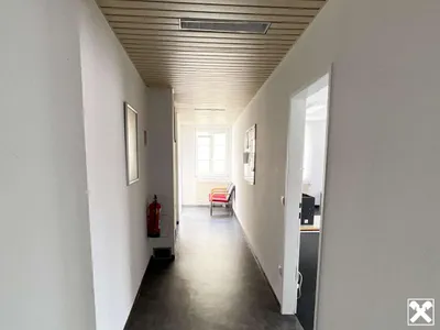 12-Zimmer-Immobilie kaufen in Melk – 110 m², € 895.000 – Bild 18 von 46