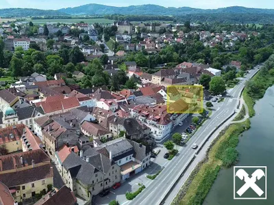 12-Zimmer-Immobilie kaufen in Melk – 110 m², € 895.000 – Bild 10 von 46