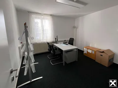 12-Zimmer-Immobilie kaufen in Melk – 110 m², € 895.000 – Bild 17 von 46