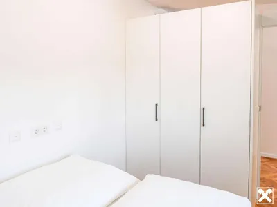 12-Zimmer-Immobilie kaufen in Melk – 110 m², € 895.000 – Bild 28 von 46