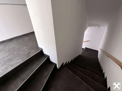 12-Zimmer-Immobilie kaufen in Melk – 110 m², € 895.000 – Bild 14 von 46