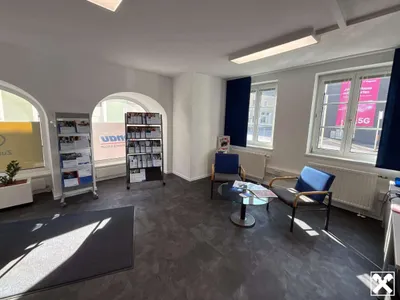 12-Zimmer-Immobilie kaufen in Melk – 110 m², € 895.000 – Bild 4 von 46