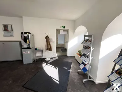 12-Zimmer-Immobilie kaufen in Melk – 110 m², € 895.000 – Bild 15 von 46