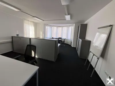 12-Zimmer-Immobilie kaufen in Melk – 110 m², € 895.000 – Bild 11 von 46