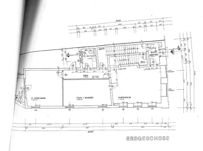 12-Zimmer-Immobilie kaufen in Melk – 110 m², € 895.000 – Bild 41 von 46