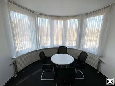 12-Zimmer-Immobilie kaufen in Melk – 110 m², € 895.000 – Bild 16 von 46