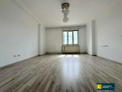 2-Zimmer-Wohnung kaufen in Wien – 70,74 m², € 280.000 – Bild 13 von 19