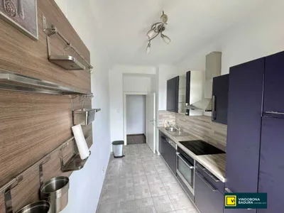 2-Zimmer-Wohnung kaufen in Wien – 70,74 m², € 280.000 – Bild 8 von 19