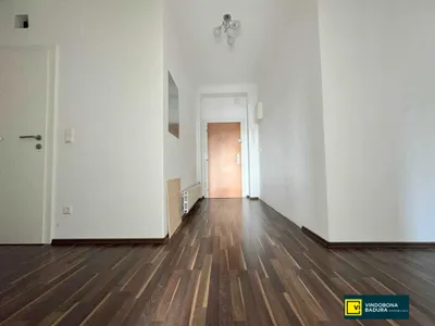 2-Zimmer-Wohnung kaufen in Wien – 70,74 m², € 280.000 – Bild 9 von 19