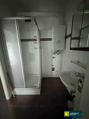 2-Zimmer-Wohnung kaufen in Wien – 70,74 m², € 280.000 – Bild 10 von 19