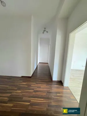 2-Zimmer-Wohnung kaufen in Wien – 70,74 m², € 280.000 – Bild 11 von 19