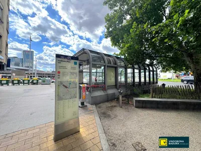 2-Zimmer-Wohnung kaufen in Wien – 70,74 m², € 280.000 – Bild 16 von 19