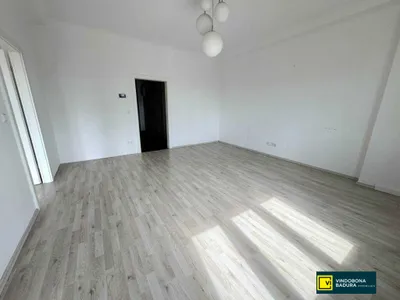 2-Zimmer-Wohnung kaufen in Wien – 70,74 m², € 280.000 – Bild 17 von 19