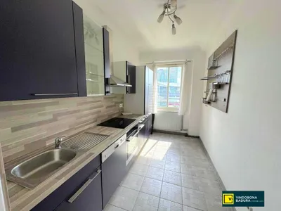 2-Zimmer-Wohnung kaufen in Wien – 70,74 m², € 280.000 – Bild 2 von 19