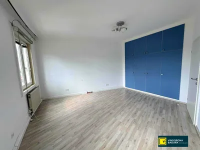 2-Zimmer-Wohnung kaufen in Wien – 70,74 m², € 280.000 – Bild 4 von 19