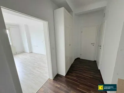 2-Zimmer-Wohnung kaufen in Wien – 70,74 m², € 280.000 – Bild 15 von 19