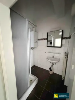 2-Zimmer-Wohnung kaufen in Wien – 70,74 m², € 280.000 – Bild 14 von 19