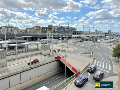 2-Zimmer-Wohnung kaufen in Wien – 70,74 m², € 280.000 – Bild 5 von 19