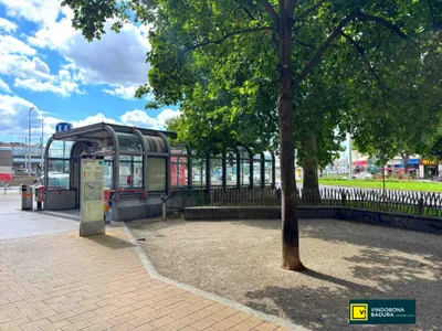 2-Zimmer-Wohnung kaufen in Wien – 70,74 m², € 280.000 – Bild 18 von 19