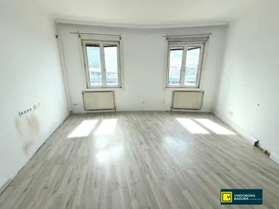 2-Zimmer-Wohnung kaufen in Wien – 70,74 m², € 280.000 – Bild 7 von 19