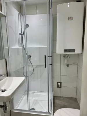 1-Zimmer-Wohnung mieten in Salzburg Stadt – 22 m², € 780 – Bild 3 von 5