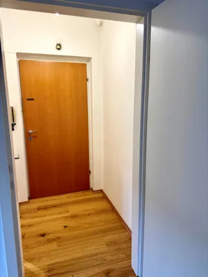 1-Zimmer-Wohnung mieten in Salzburg Stadt – 22 m², € 780 – Bild 4 von 5