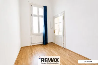 4-Zimmer-Wohnung mieten in Wien – 85,8 m², € 1.086 – Bild 6 von 16