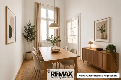 4-Zimmer-Wohnung mieten in Wien – 85,8 m², € 1.086 – Bild 5 von 16